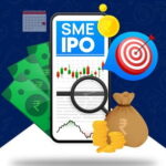 SME IPOs