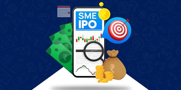 SME IPOs