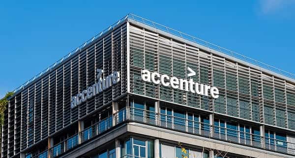 Accenture