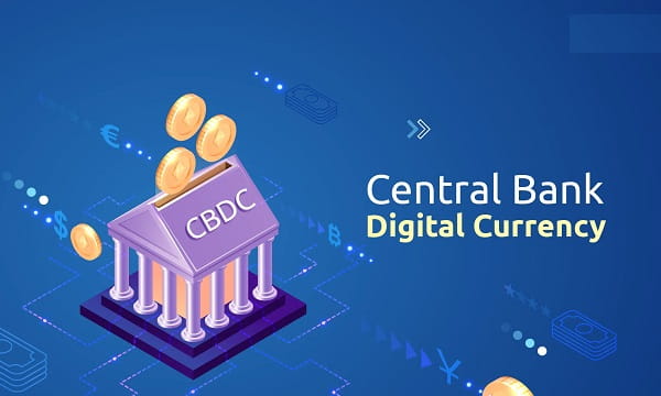 CBDC Transfer Timeout