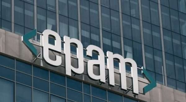 Is EPAM a Product-Based Company?
