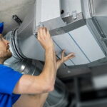 HVAC Solutions
