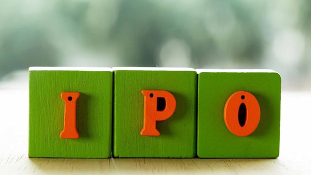 IPO