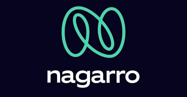 Is Nagarro a Product-Based Company?