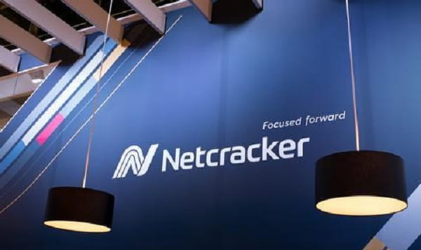 Is Netcracker a Product-Based Company?