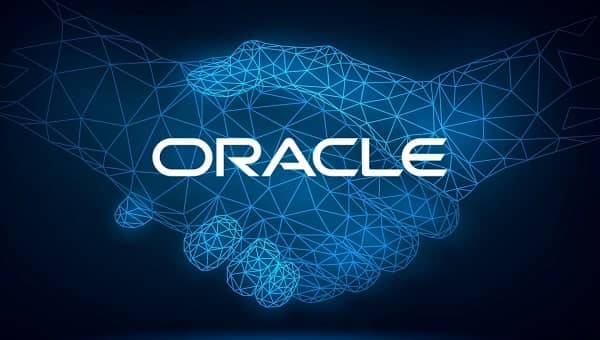 Is Oracle a Product-Based Company?
