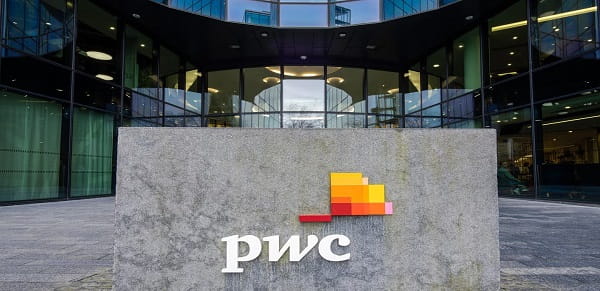 Is PWC a Product-Based Company?