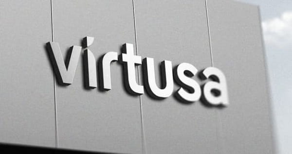 Is Virtusa a Product-Based Company?