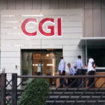 CGI