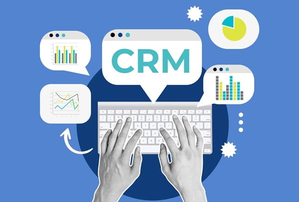 10 Signs Your Business Has Outgrown Your CRM Software