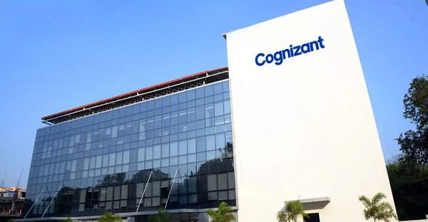 Cognizant