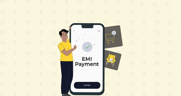 How to Plan EMI Payments Without Affecting Monthly Expenses
