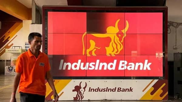 Fixing IndusInd Bank Quantum Resistant Encryption Login Handshake Failures