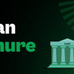Loan Tenure