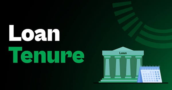 Loan Tenure