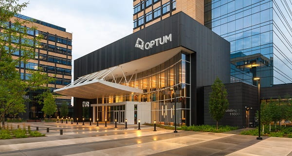 Optum