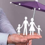 Term Insurance