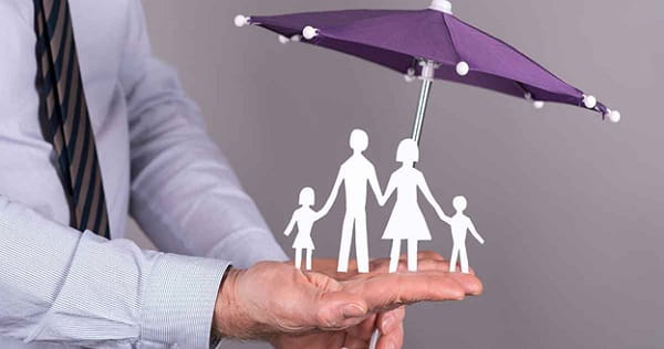 Term Insurance