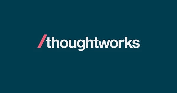 Thoughtworks