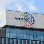 Wipro