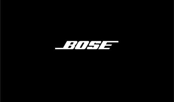 Bose