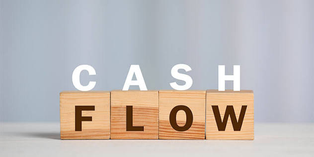 Cash Flow