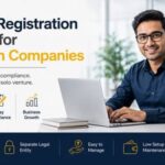 Company Registration