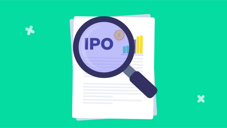 IPO
