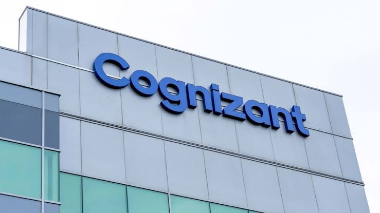 Is Cognizant an Indian Company