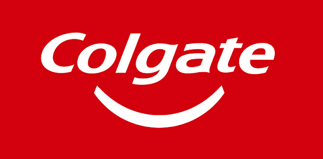 Is Colgate an Indian Company