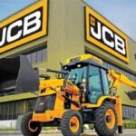 JCB Business