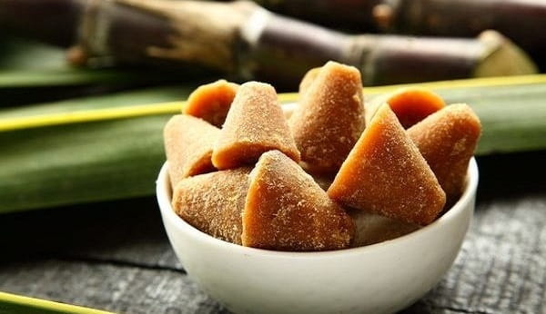 Jaggery Business