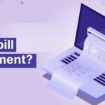 Payment Billing