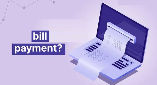 Payment Billing
