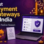 Payment Gateways