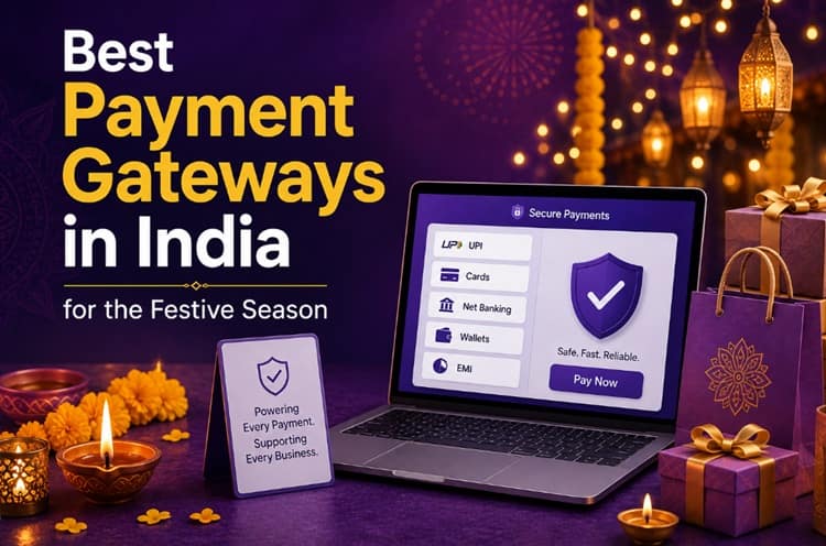 Payment Gateways