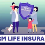 Term Insurance