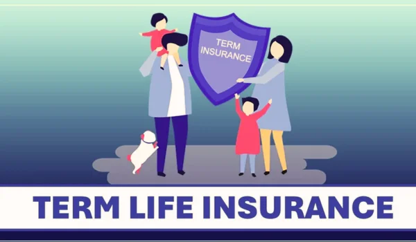 Term Insurance