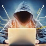 Account Hacking