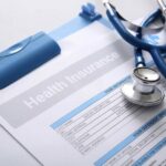 Health Insurance