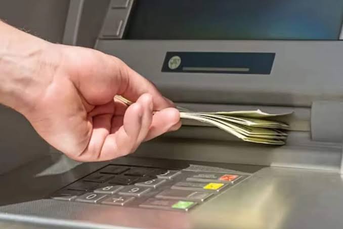 Is ATM Fraud Legally Actionable Against Banks in India