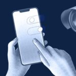 Is Bank Customer Data Sharing Legally Permitted in India