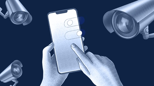 Is Bank Customer Data Sharing Legally Permitted in India