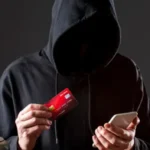 Is Online Banking Fraud a Criminal Offence in India