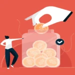 Is a Joint Account Holder Legally Responsible for Withdrawals in India