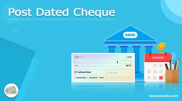 Is a Post-Dated Cheque Legally Valid in India?