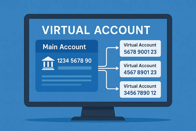 ICICI Bank Balance Check Number, Missed Call & SMS Banking - Banking Things