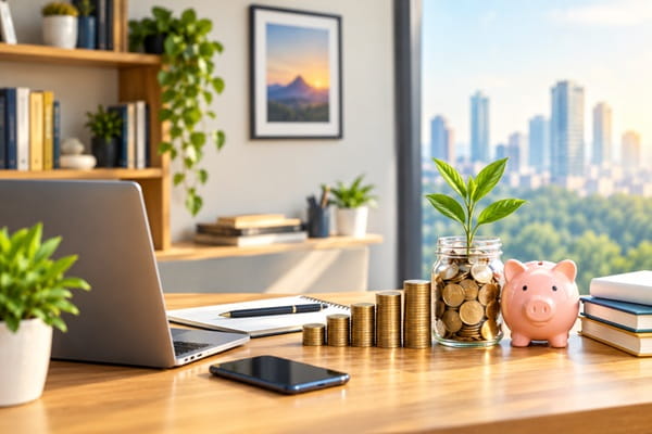 Wealth Management