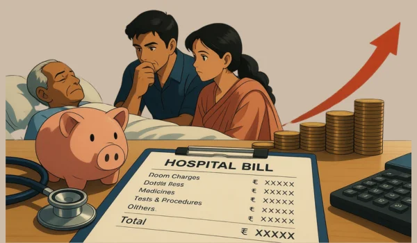 From Hospital Bills to Financial Protection