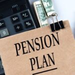 Pension Plan vs Monthly Income Scheme